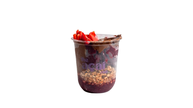 BÚZIOS